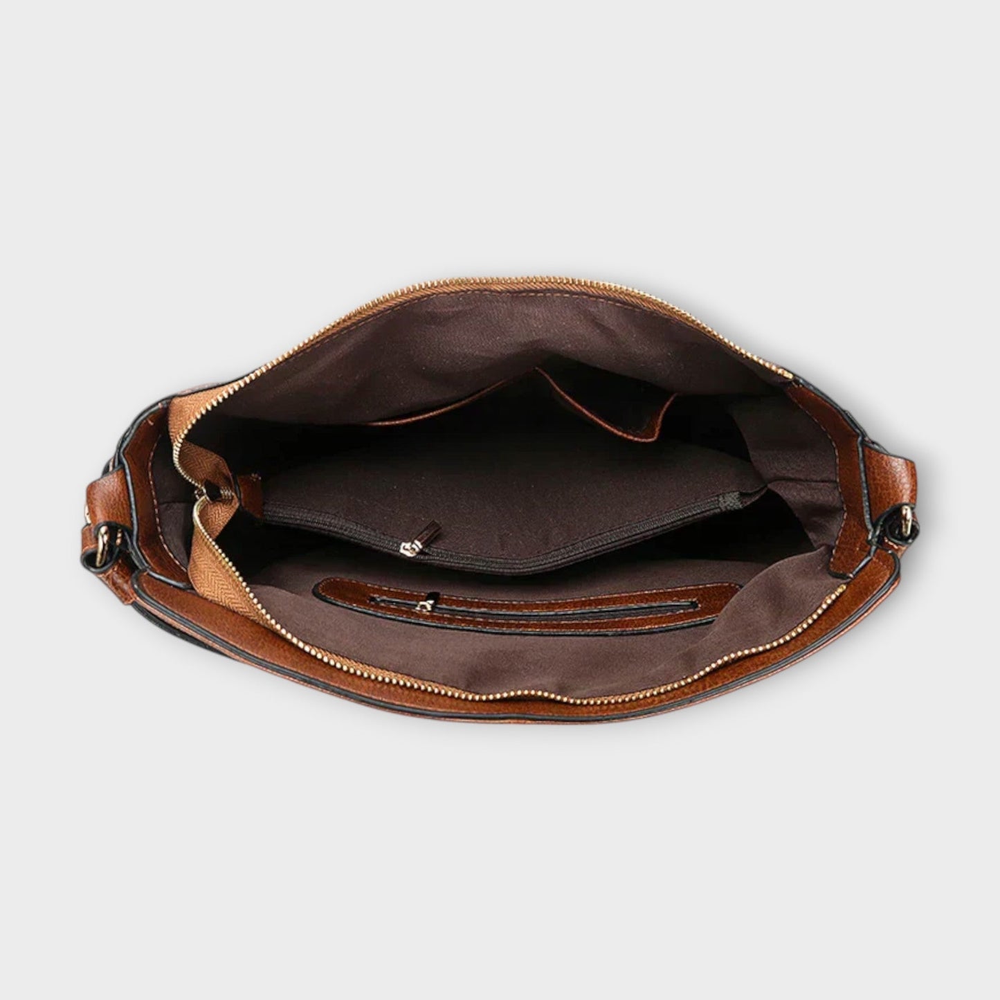 Amy™ | Grande Tote Bag