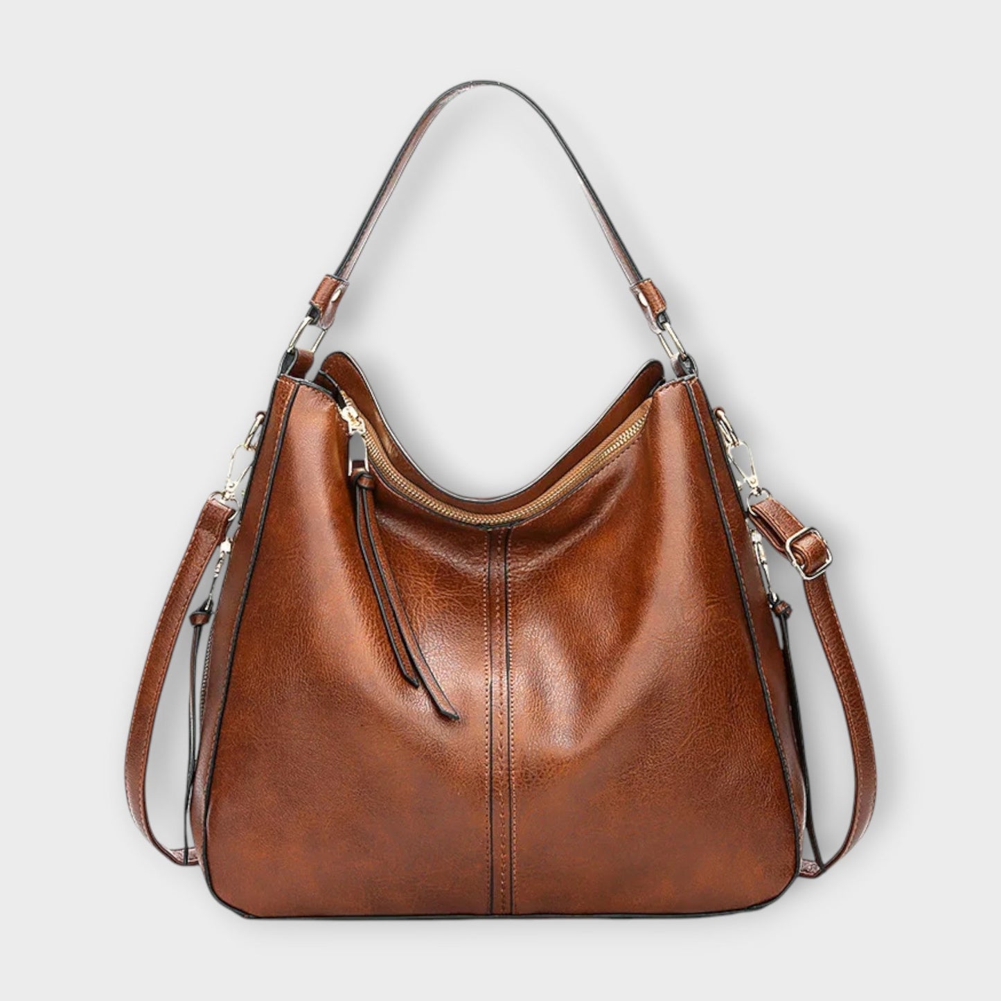 Amy™ | Grande Tote Bag