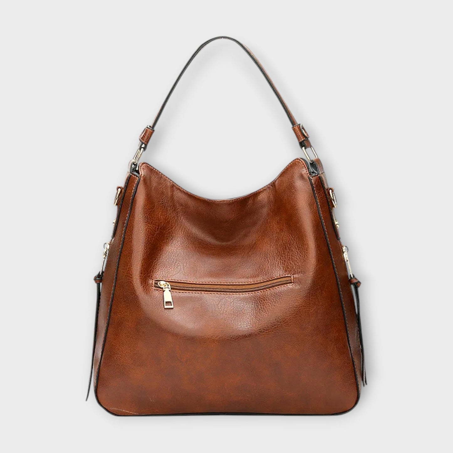 Amy™ | Grande Tote Bag
