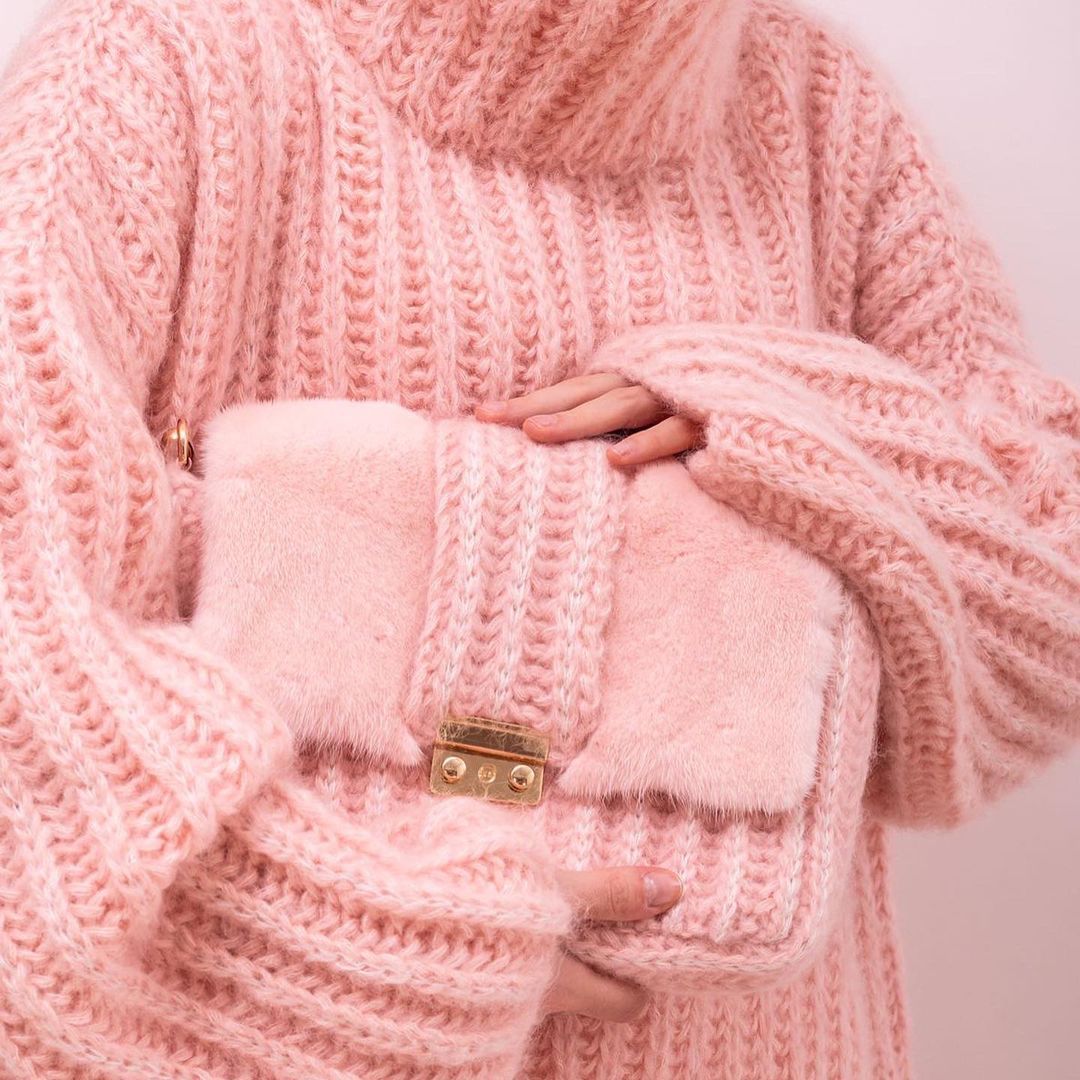 Aurora™ | Soft long sleeved women's hoodie