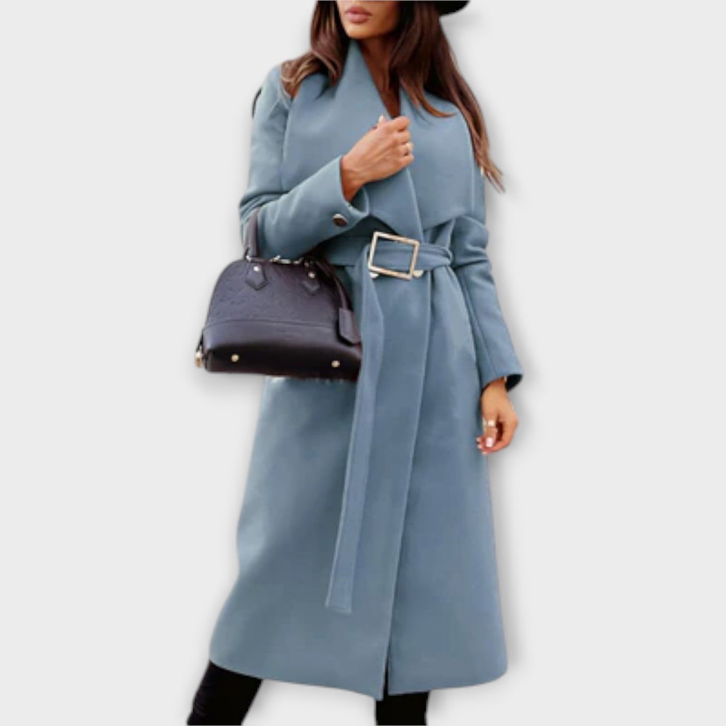 Evelyn™ | Tailored lady's mantle