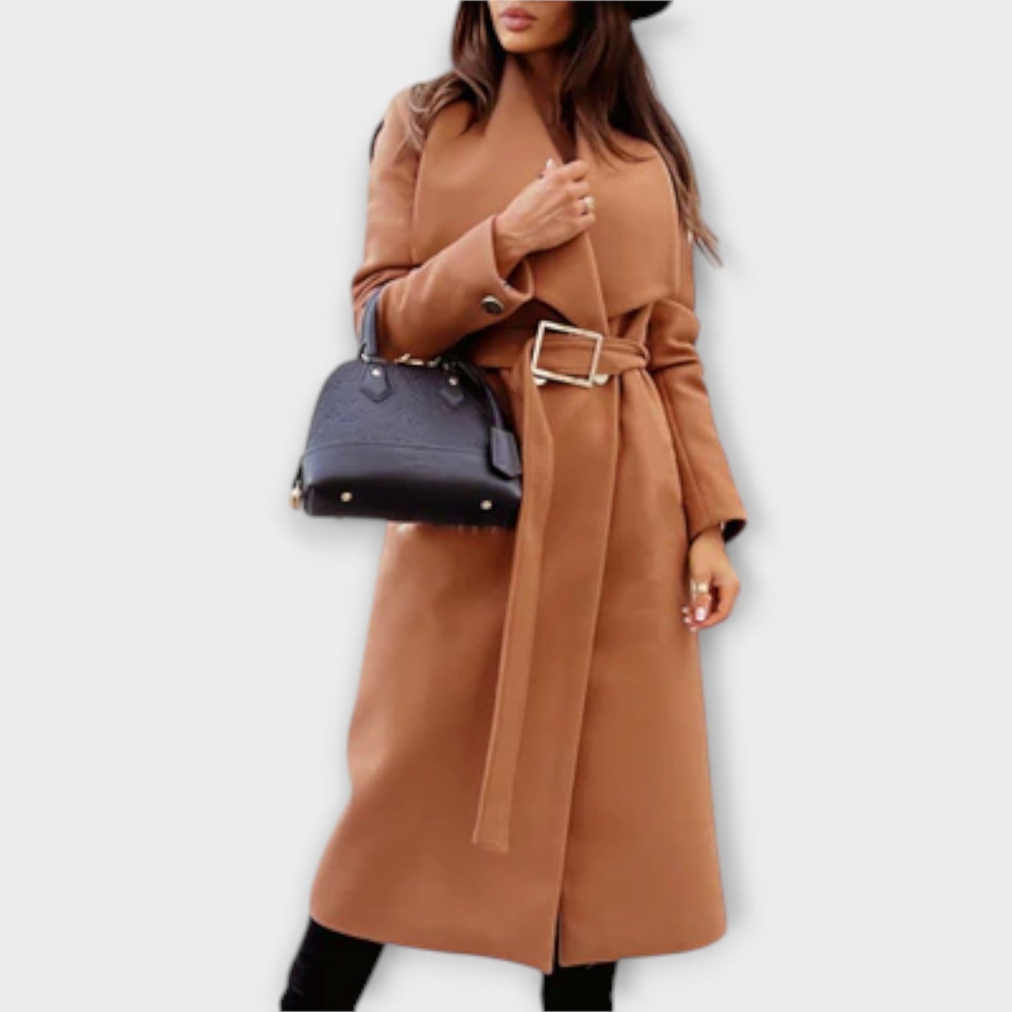 Evelyn™ | Tailored lady's mantle