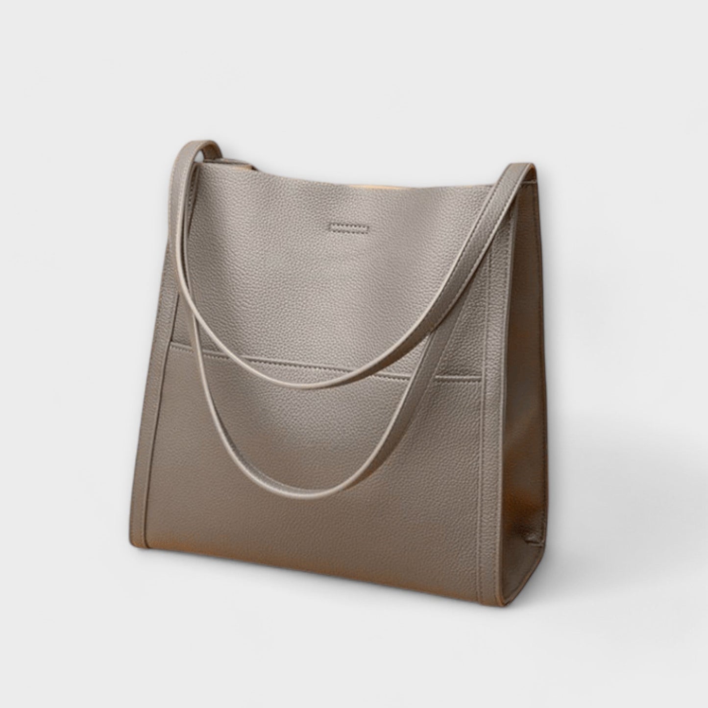 Amy™ | Artisan Crafted Bag