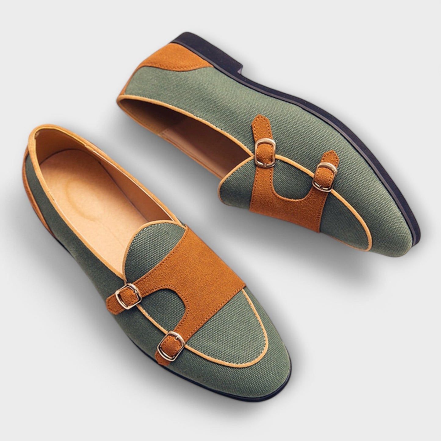 Valentina - Slippers