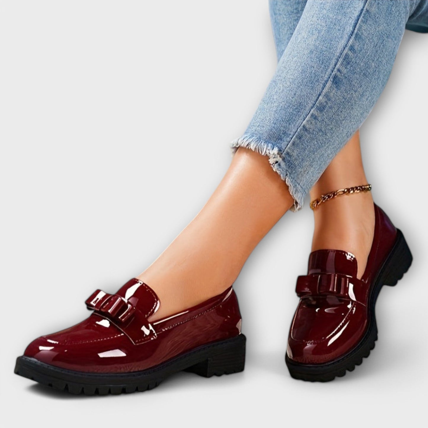 Viva - Loafer