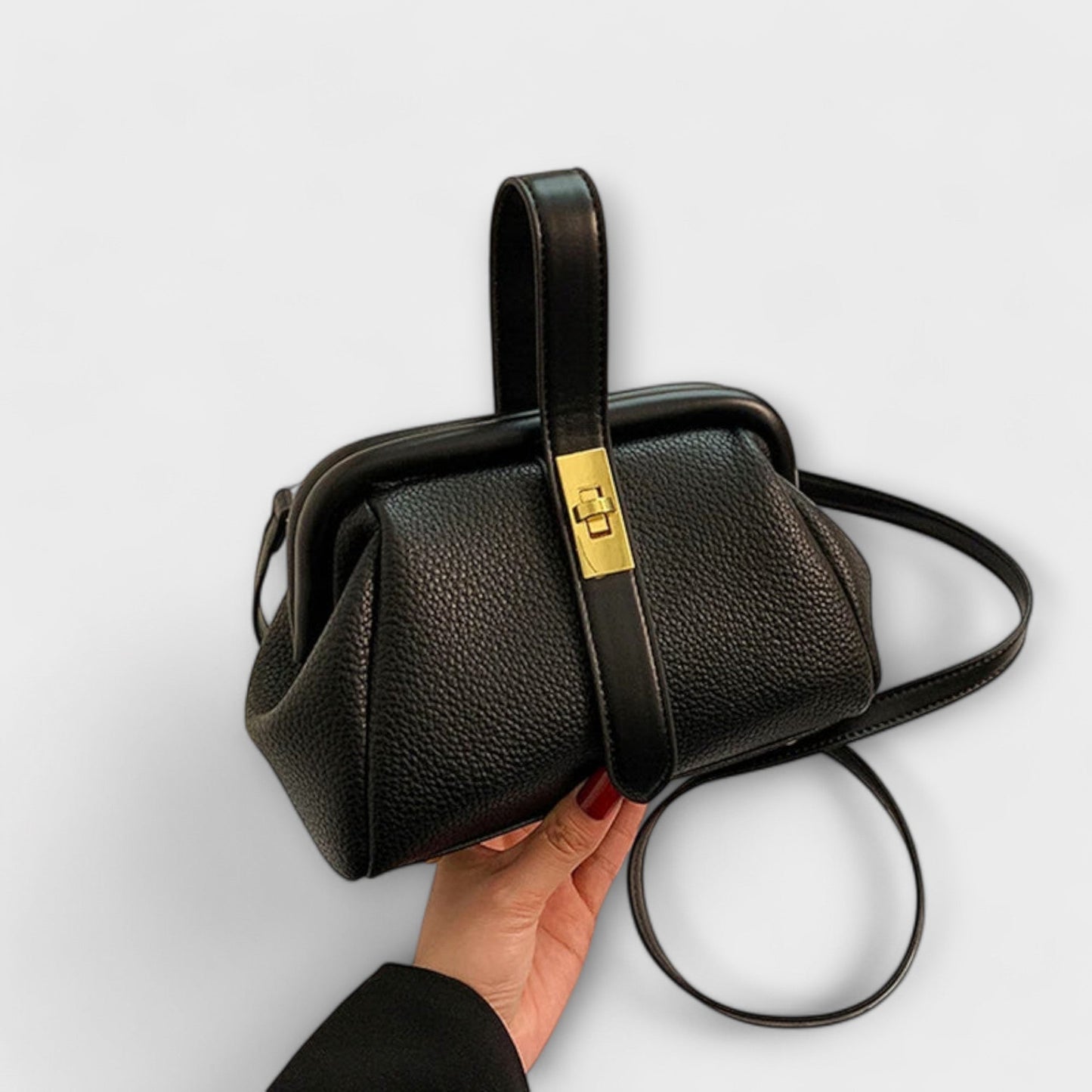 Amy™ | Retro Bag