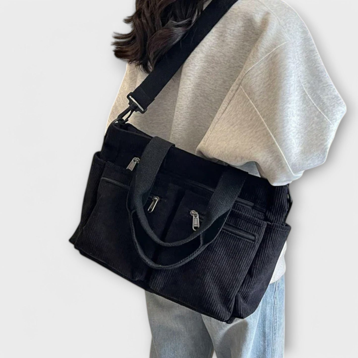 Amy™ | Tote Bag