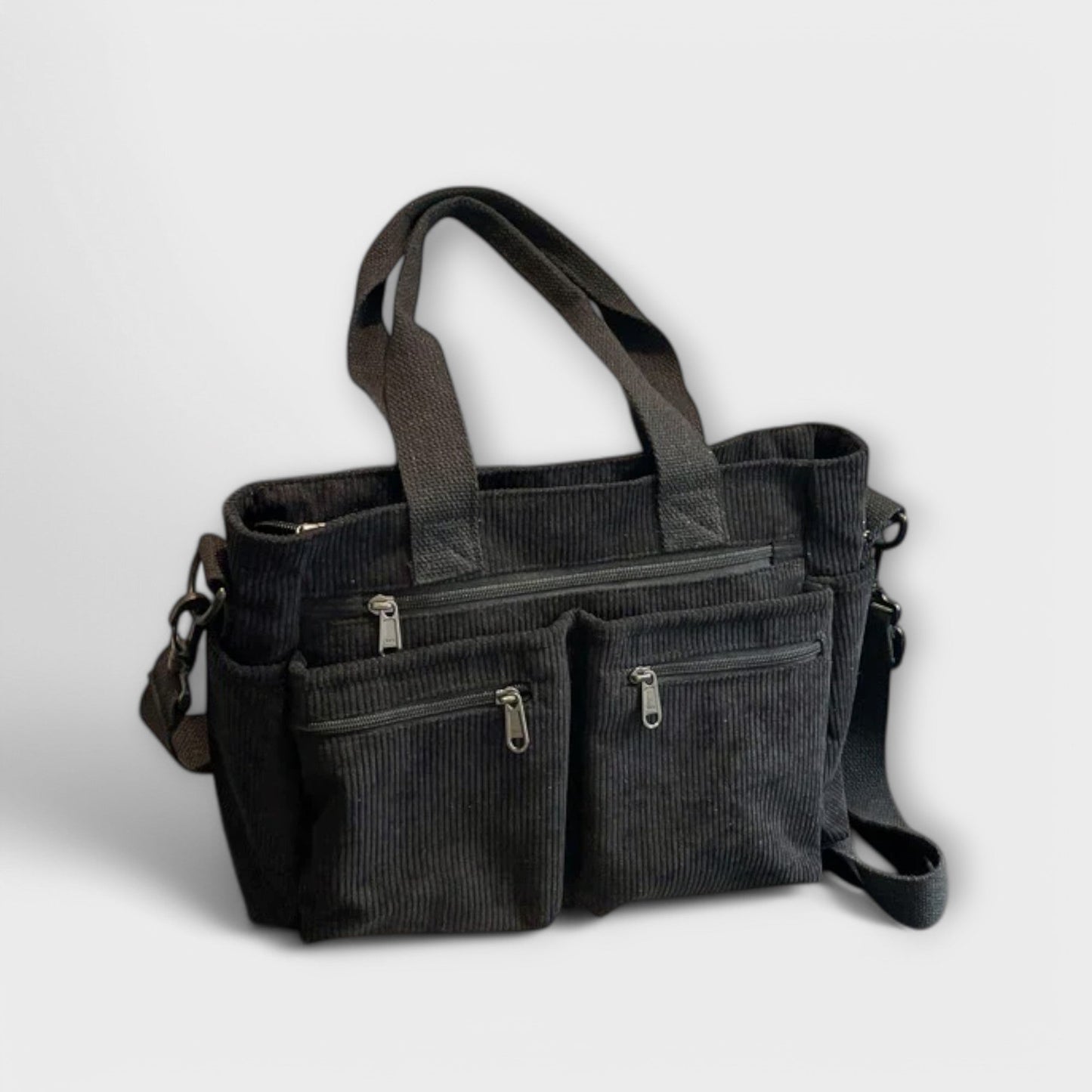 Amy™ | Tote Bag