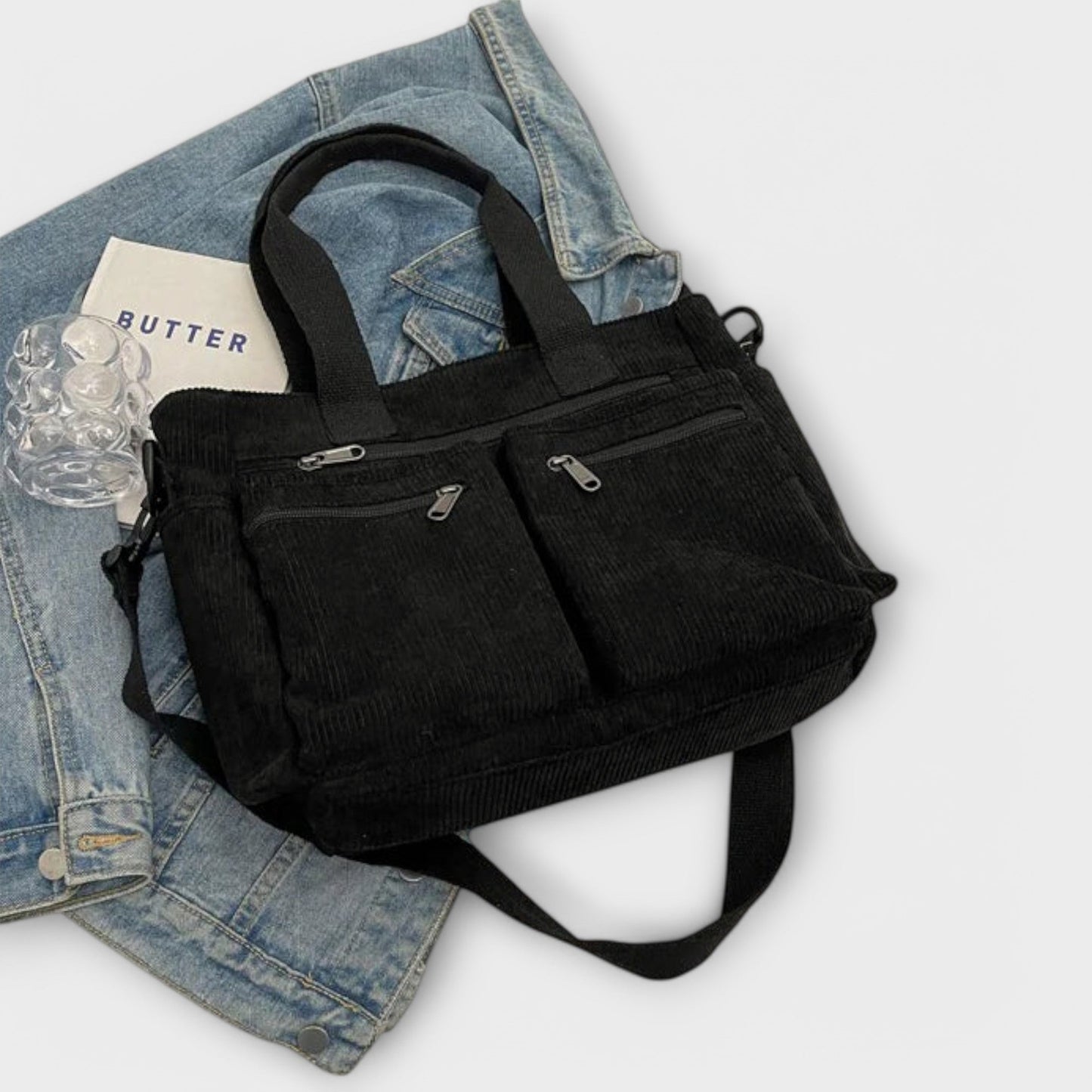 Amy™ | Tote Bag