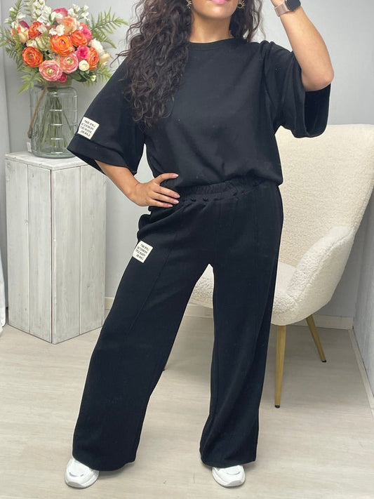 Amy™ | Everyday Comfort Set