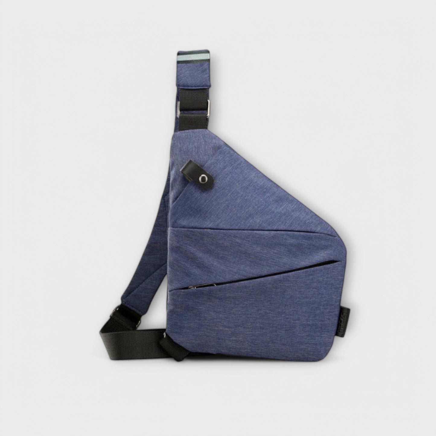 Amy™ | SecureGlide Bag
