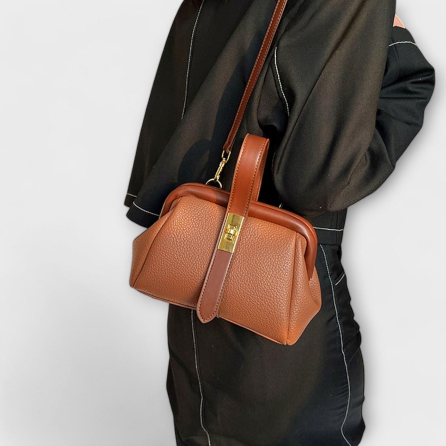 Amy™ | Retro Bag