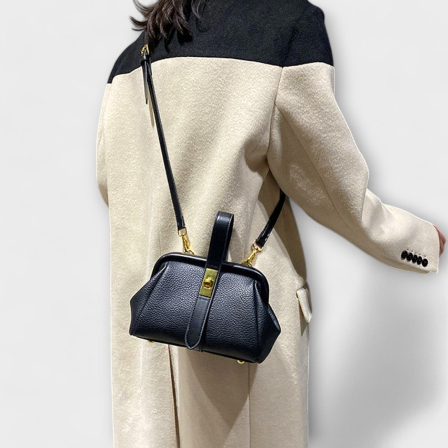 Amy™ | Retro Bag
