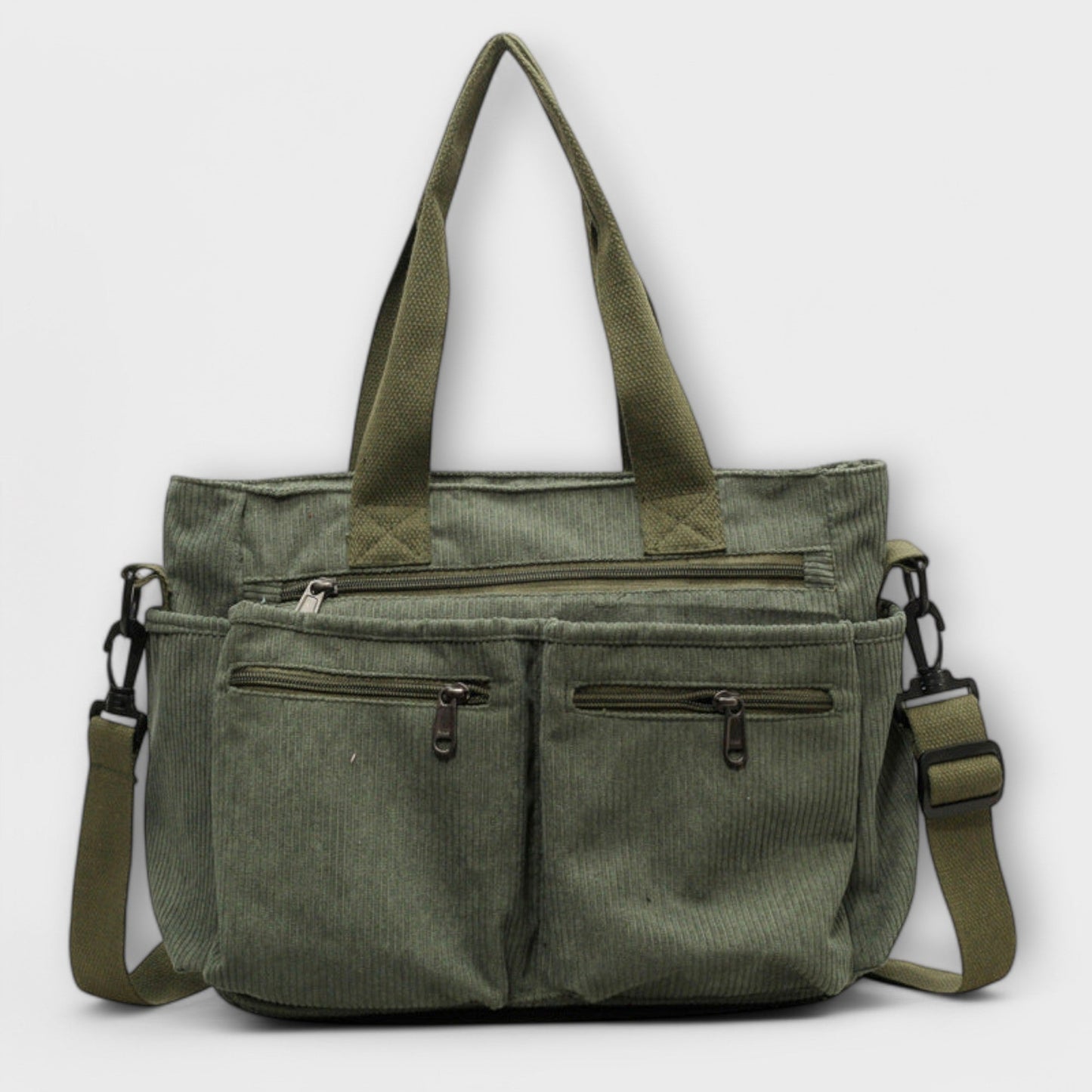 Amy™ | Tote Bag