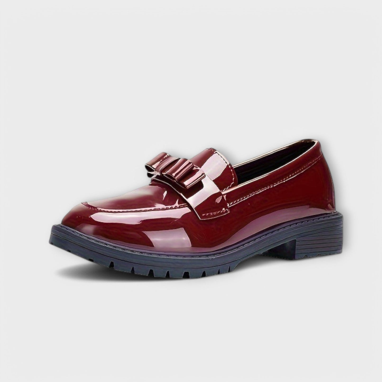 Viva - Loafer