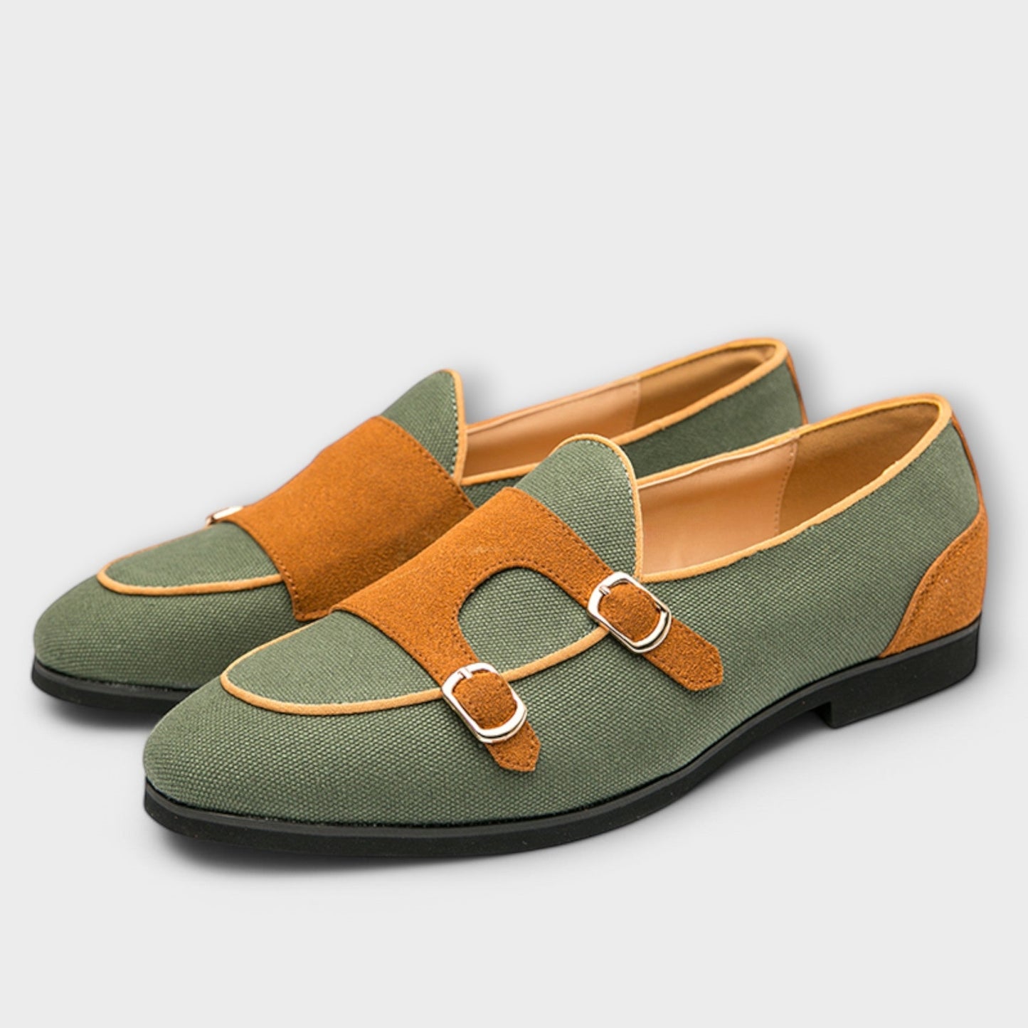 Valentina - Slippers