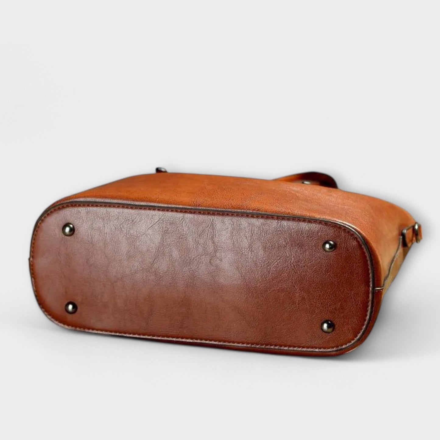 Amy™ | Heritage Crossbody