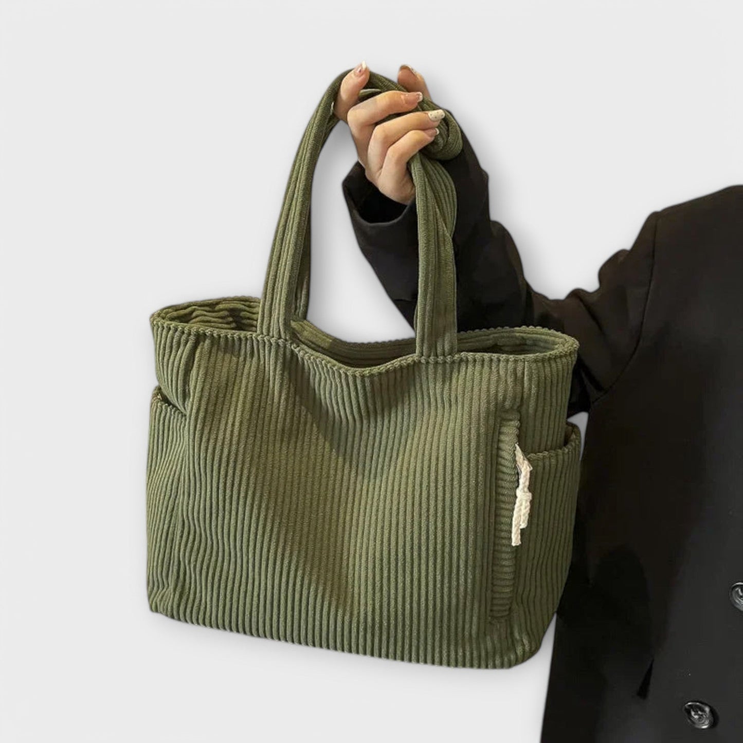 Amy™ | Shoulder Bag