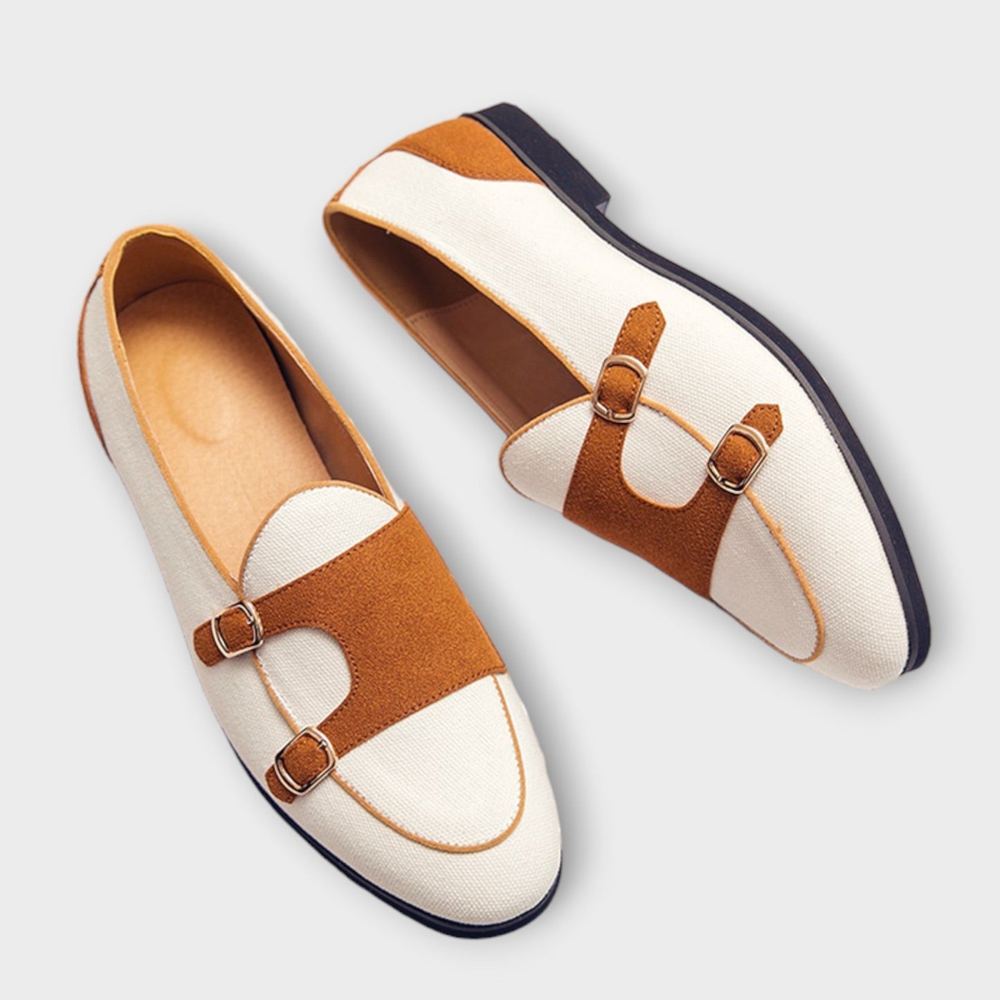 Valentina - Slippers