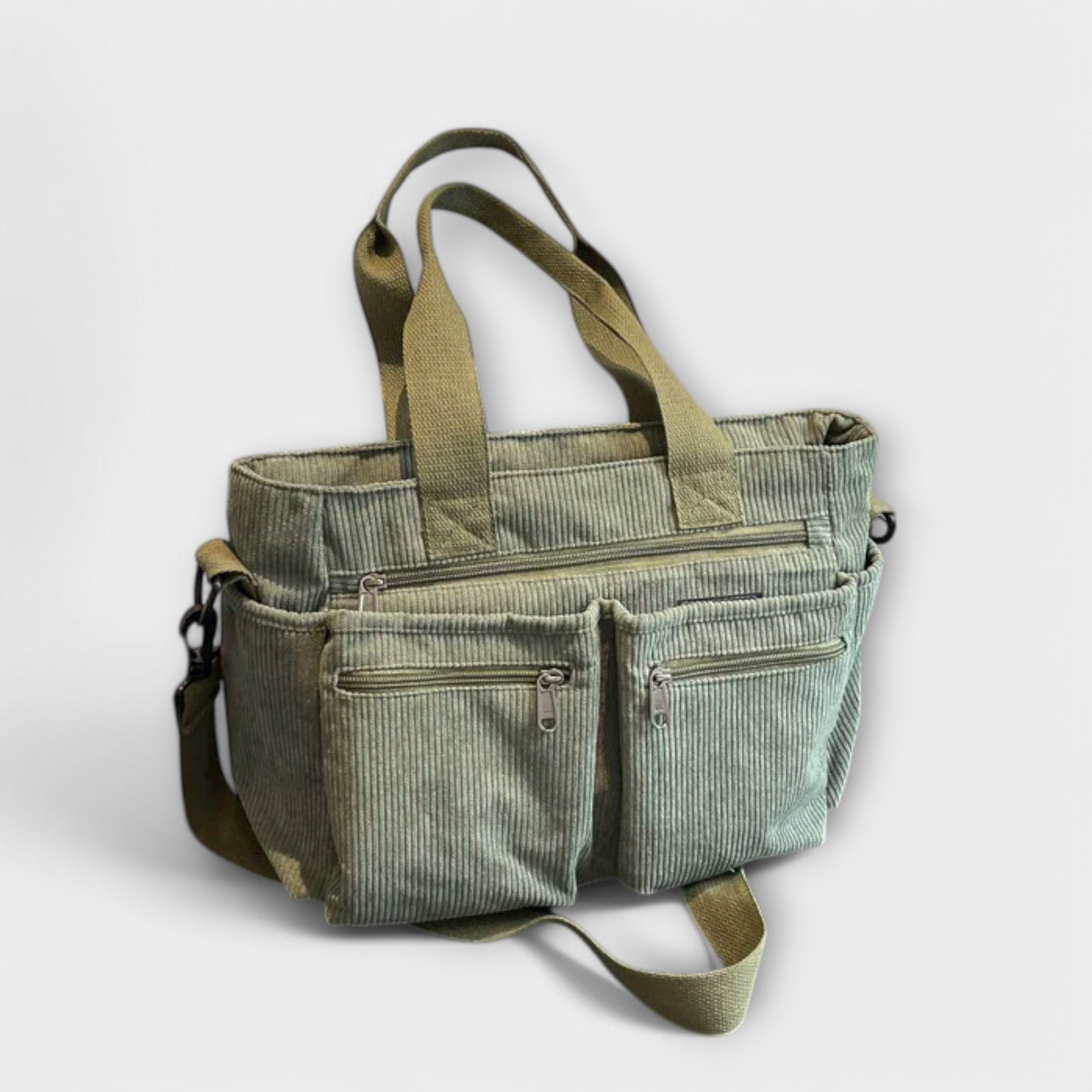 Amy™ | Tote Bag