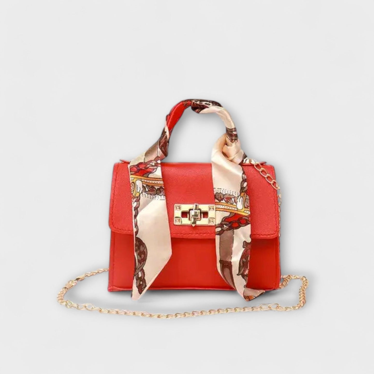 Amy™ | Chic Handbag