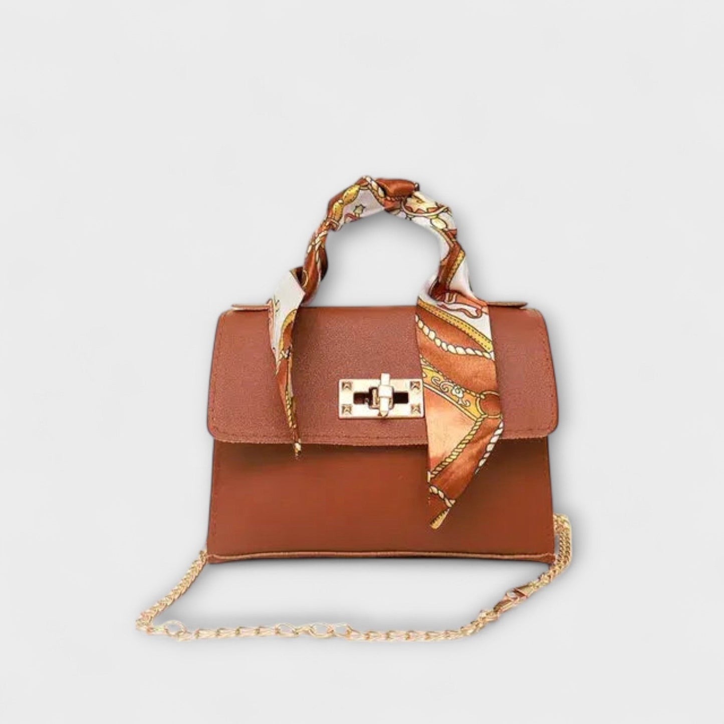 Amy™ | Chic Handbag