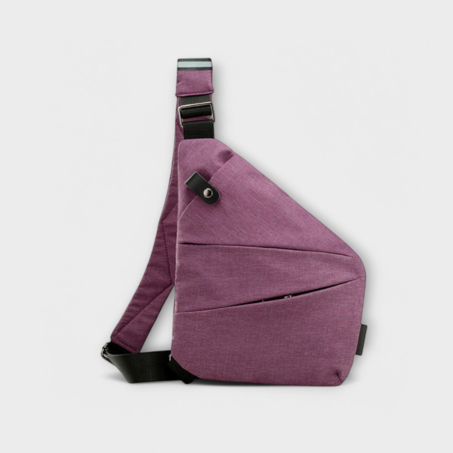 Amy™ | SecureGlide Bag