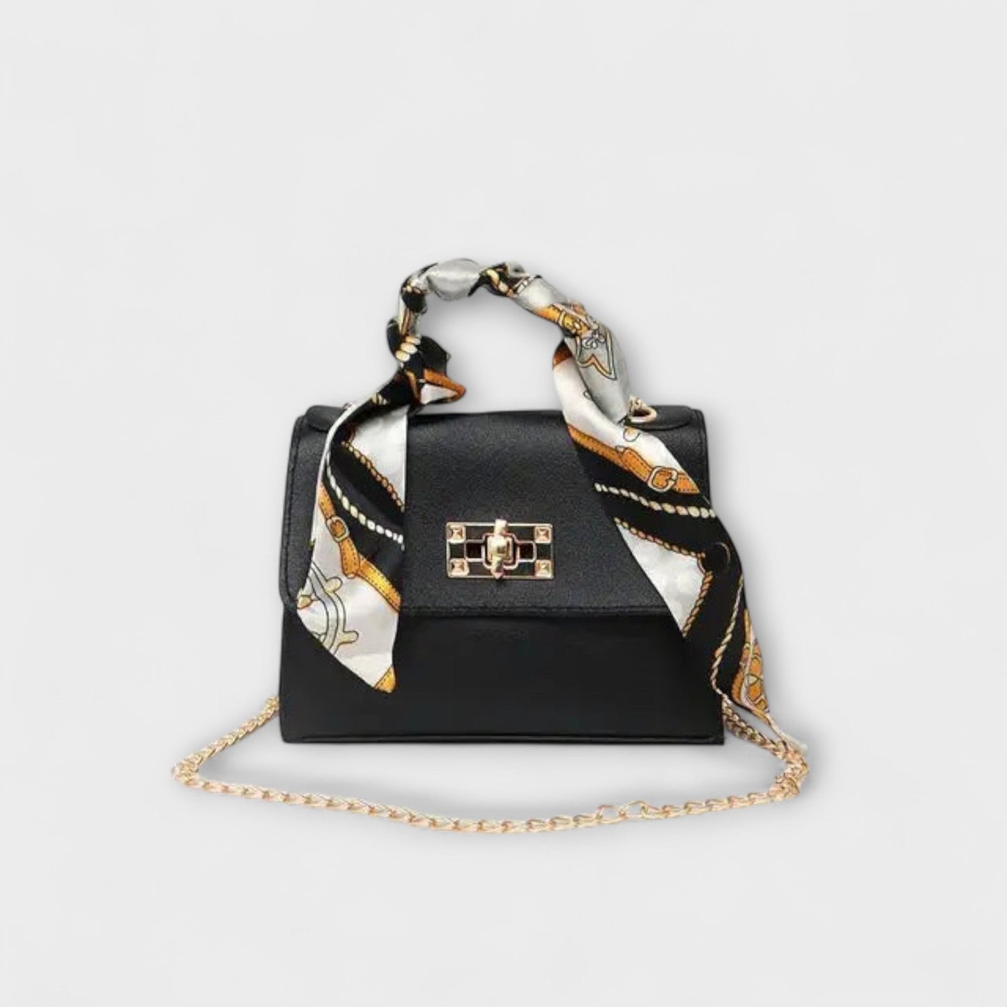 Amy™ | Chic Handbag