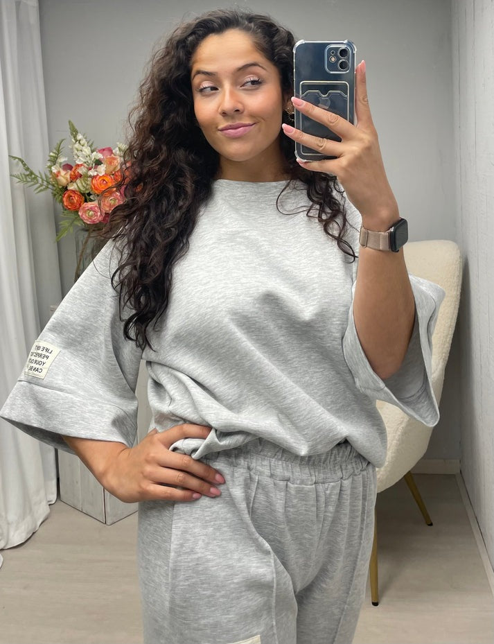 Amy™ | Everyday Comfort Set