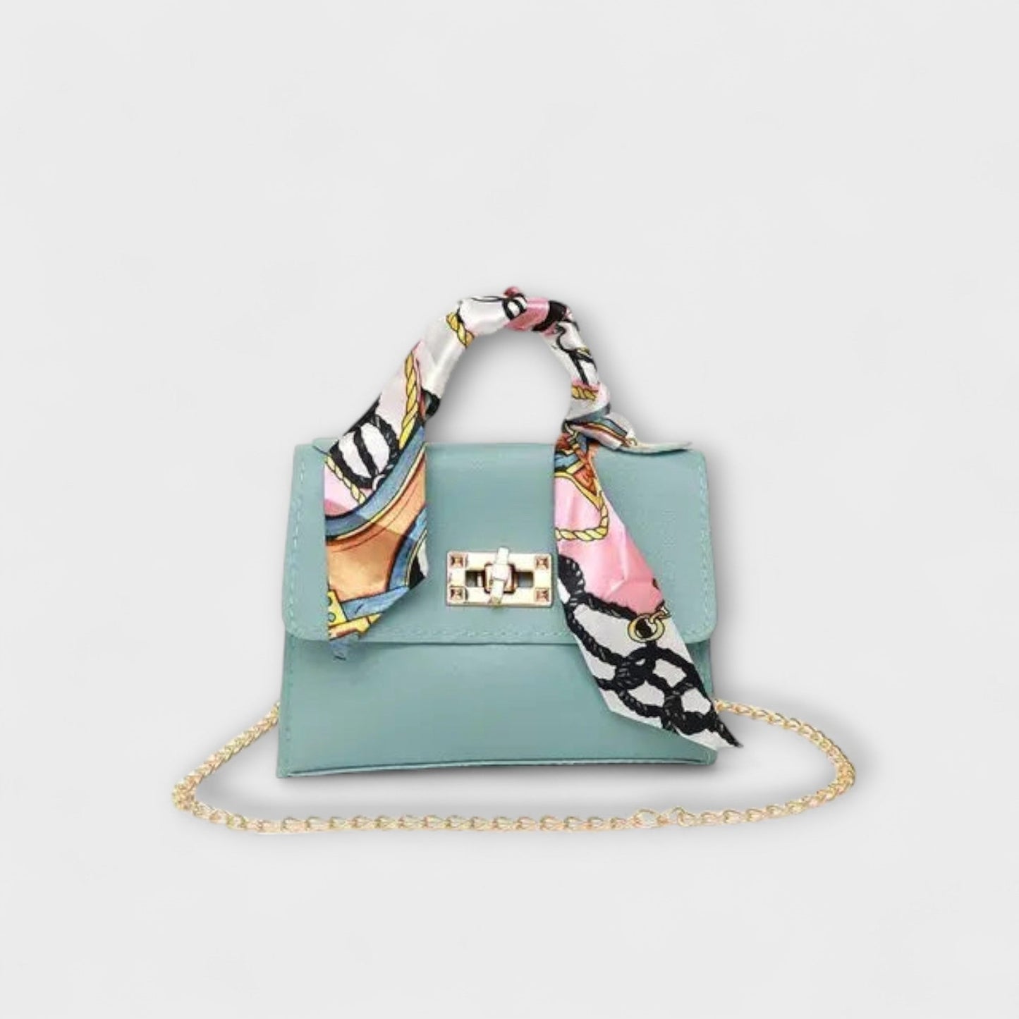 Amy™ | Chic Handbag