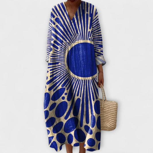 Amy™ | Premium Elegance Dress