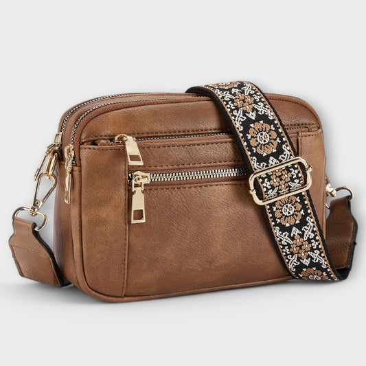 Amy™ | Retro Fashion Bag