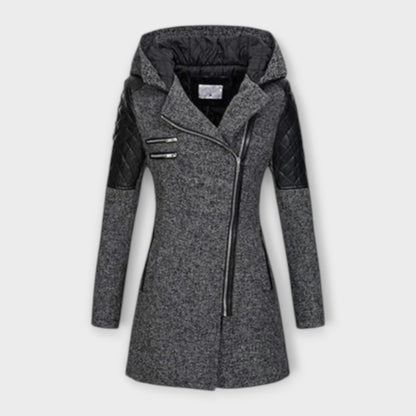 Isla™ | Winter Edition Coat
