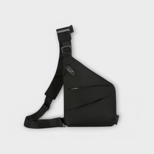 Amy™ | SecureGlide Bag
