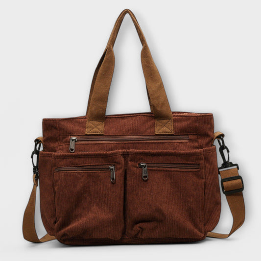 Amy™ | Tote Bag