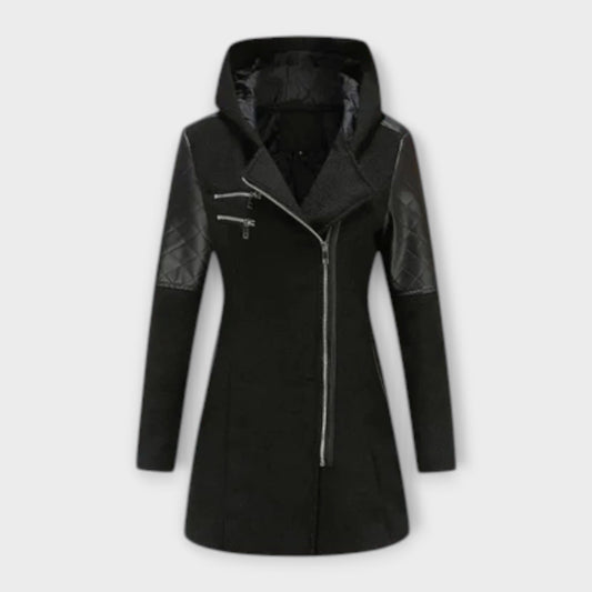 Isla™ | winter coat