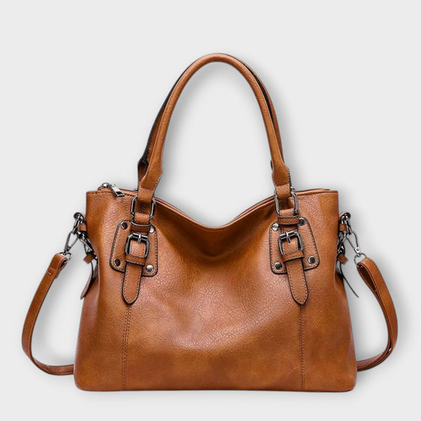 Amy™ | Elegant Shoulder Bag