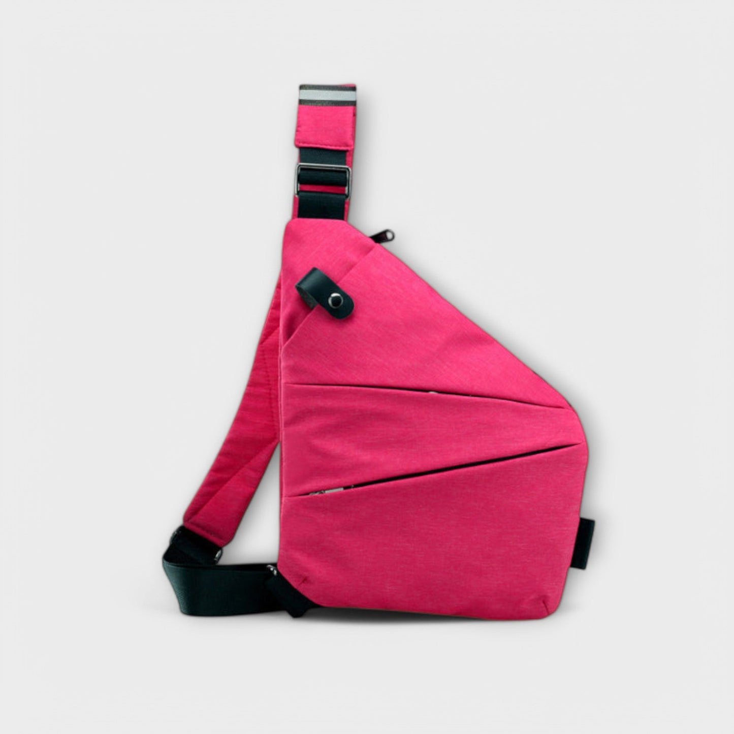 Amy™ | SecureGlide Bag