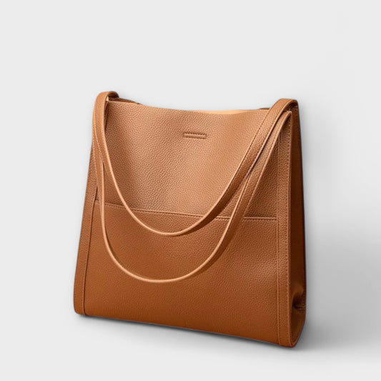 Amy™ | Artisan Crafted Bag