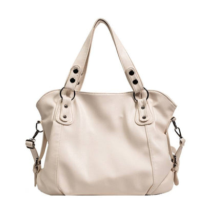 Amy™ | Elegant Hobo Shoulder Bag