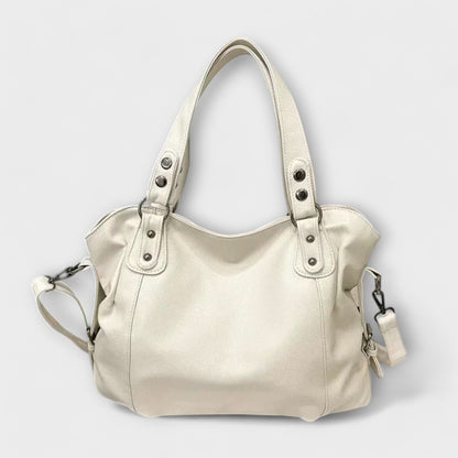 Amy™ | Elegant Hobo Shoulder Bag