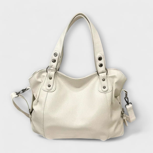 Amy™ | Elegant Hobo Shoulder Bag