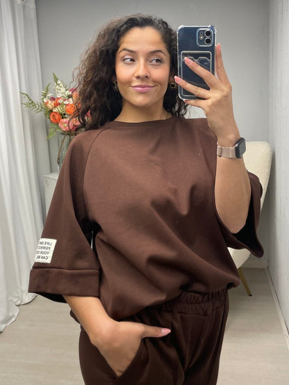 Amy™ | Everyday Comfort Set