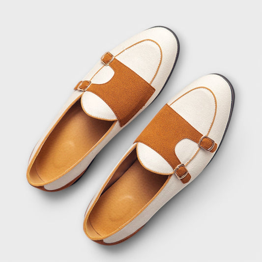 Valentina - Slippers