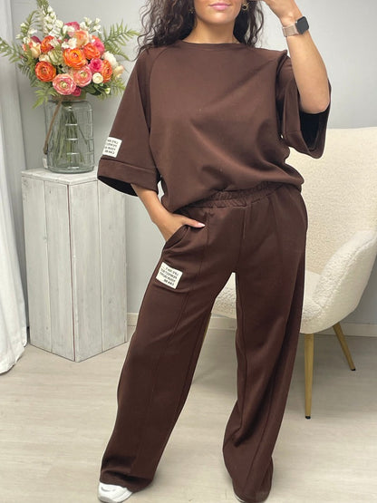 Amy™ | Everyday Comfort Set