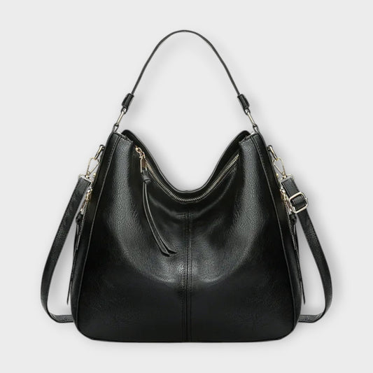 Amy™ | Grande Tote Bag