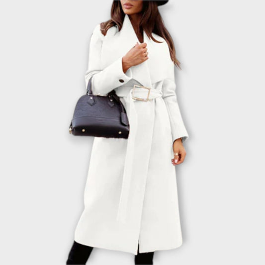 Evelyn™ | Tailored lady's mantle