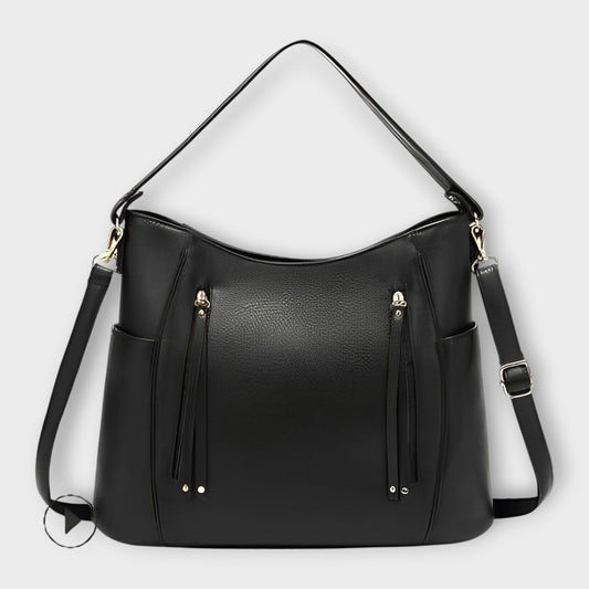 Amy™ | Vintage-Inspired Elegant Women's Handbag