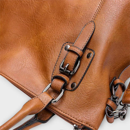 Amy™ | Elegant Shoulder Bag