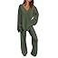 Amy™ | Cozy Lounge Set